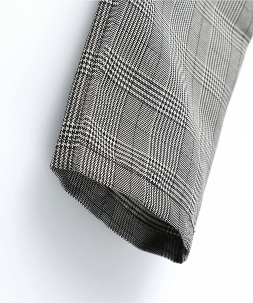 BRANSHES（ブランシェス）の「【キメ服】フォーマルロングパンツ（スラックス・キッズ・グレー/ネイビー・130/110/120）」の20枚目の写真