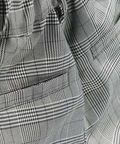 BRANSHES（ブランシェス）の「【キメ服】フォーマルロングパンツ（スラックス・キッズ・グレー/ネイビー・130/110/120）」の22枚目の写真