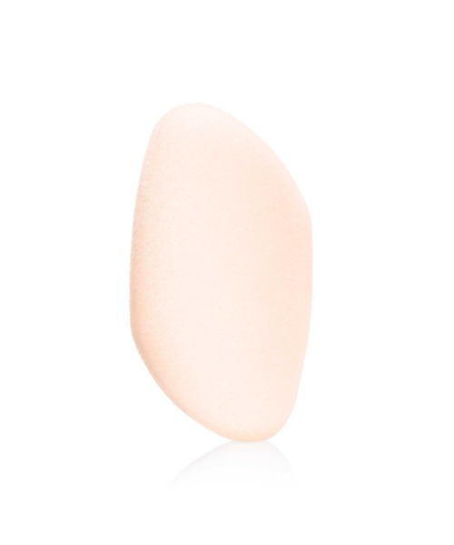 Janeiredale(ジェーンアイルデール)の「スポンジ(パフ・スポンジ・レディース・その他・FREE)」の1枚目の写真