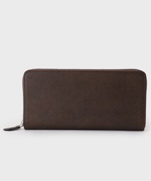 TAKEO KIKUCHI(^PILN`)́uMADE IN JAPANvU[ 3Eht@Xi[ z(z)