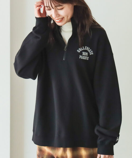 B:MING by BEAMS（ビーミングバイビームス）の「Collegiate Pacific