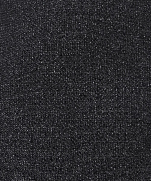 NOLLEY'S goodman(ノーリーズグッドマン)の「TRABEST カラーレス ジャケット(ノーカラージャケット・メンズ・インディゴブルー/チャコールグレー・L/M/XL/S)」の13枚目の写真