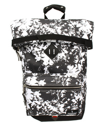 INDISPENSABLE  | WEGO/INDISPENSABLE デイパック FUNK(バックパック/リュック)