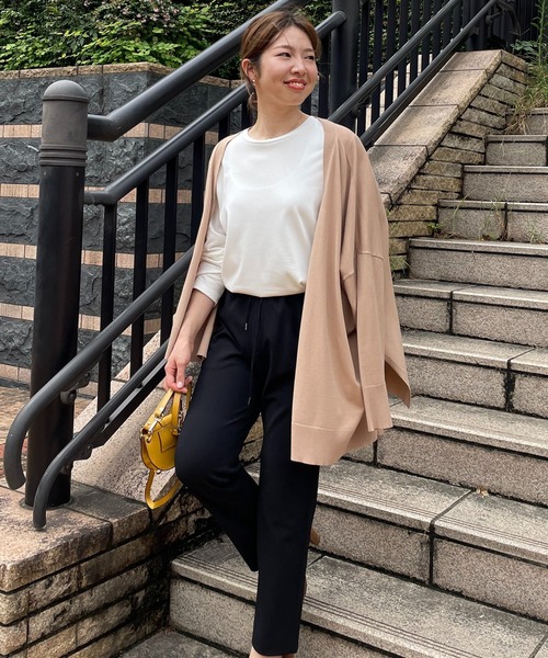 【るる様】【新品未使用】FOXEYフォクシー '23ボレロカーディガン\"ソナタ\" 楽天市場】FOXEY NEW YORKフォクシーニューヨーク 31281 スクエア