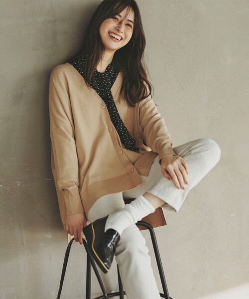 【るる様】【新品未使用】FOXEYフォクシー '23ボレロカーディガン\"ソナタ\" 楽天市場】FOXEY NEW YORKフォクシーニューヨーク 31281 スクエア