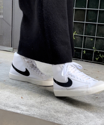 NIKE | 【NIKE/ナイキ】ブレザーMID 77ヴィンテージ(スニーカー)