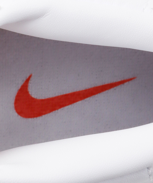 NIKE（ナイキ）の「【NIKE/ナイキ】ブレザーMID 77ヴィンテージ（スニーカー・レディース・ホワイト・23cm/24cm/25cm）」の16枚目の写真