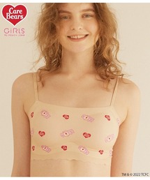 PEACH JOHN（ピーチジョン）の「Ｐｅａｓｙ００２（ブラジャー）」