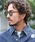 CAMBIOiJrIj́umko10957-Sharp Boston Sunglasses TOXiTOXjvbuEn̑