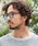 CAMBIOiJrIj́umko10957-Sharp Boston Sunglasses TOXiTOXjvbubN×u[