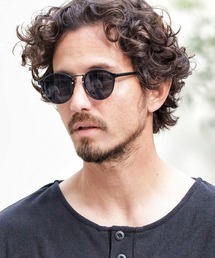 mko10957-Sharp Boston Sunglasses サングラス