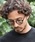 CAMBIOiJrIj́umko10957-Sharp Boston Sunglasses TOXiTOXjvbubN×O[