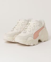 PUMA PULSAR WEDGE WMNS CN FS プーマ パルサー ウェッジ ウィメンズ CN FS