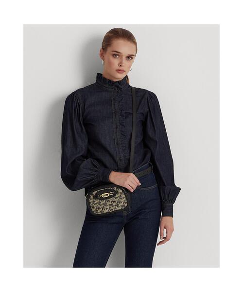 LAUREN RALPH LAUREN（ローレン ラルフ ローレン）の