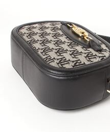 上品【Ralph Lauren】ソフィー ミディアム クロスボディバッグ 上品【Ralph Lauren】ソフィー ミディアム クロスボディバッグ