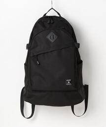 and it_ | anello リップストップポリＨＣ 大容量リュック(バックパック/リュック)