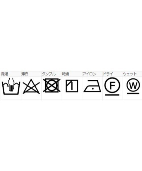 XLARGE（エクストララージ）の「TAPED ANORAK JACKET（その他アウター・メンズ・ブルー/ブラック/グリーン・S/L/M/XL）」の11枚目の写真