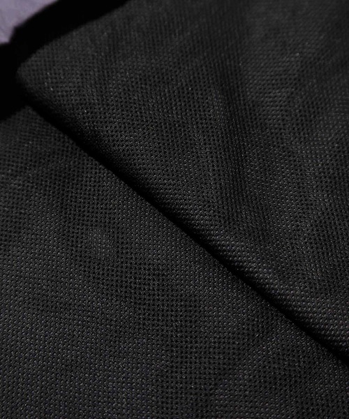 XLARGE（エクストララージ）の「TAPED ANORAK JACKET（その他アウター・メンズ・ブルー/ブラック/グリーン・S/L/M/XL）」の10枚目の写真