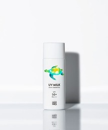 MammaBaby(}}xr[)́y}}xr[zmP~JUV~N SPF50+ / PA++++ y{z(̑)