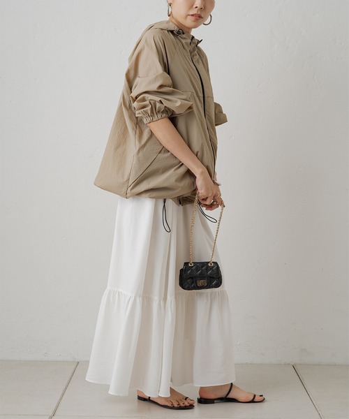 LOUNGEDRESS（ラウンジドレス）の「【earthy_/アーシー