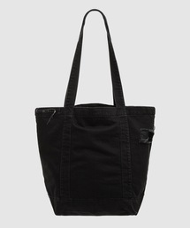 RAF SIMONS（ラフシモンズ）の「Tote bag with inside bag