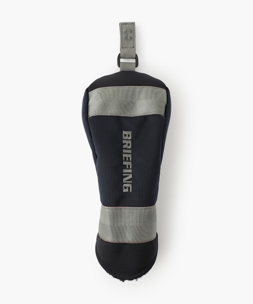 ティファニー TIFFANY メイカーズ クロコ型押しモチーフ マネークリップ