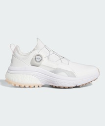 ウィメンズ ソーラーモーション ボア【adidas Golf/アディダスゴルフ】