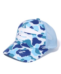 A BATHING APE（アベイシングエイプ）の「【PIRATE STORE EXCLUSIVE