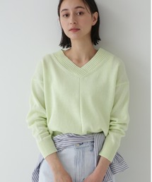 ◆メランジギマニット