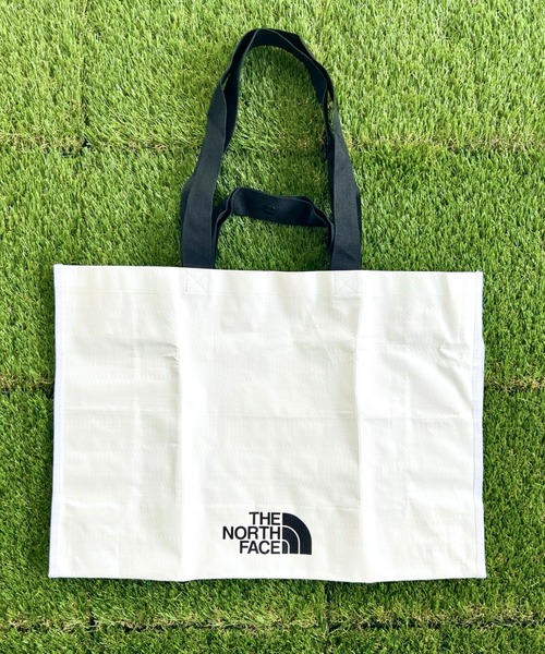 セール】国内未発売 THE NORTH FACE(ザ・ノースフェイス) / SHOPPER