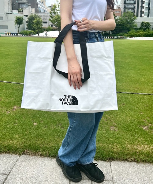 セール】国内未発売 THE NORTH FACE(ザ・ノースフェイス) / SHOPPER