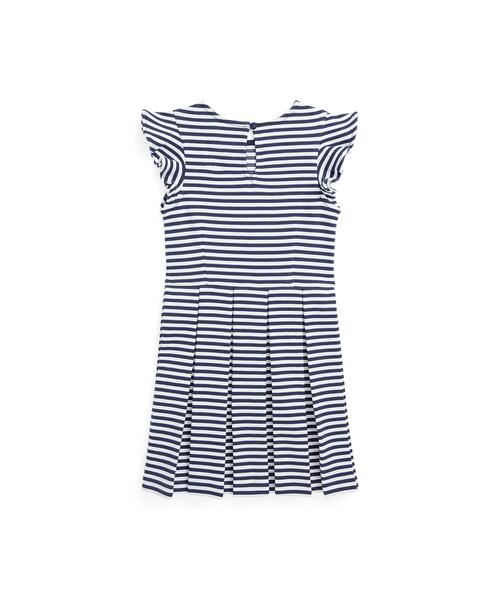 POLO RALPH LAUREN CHILDRENSWEAR（ポロ ラルフ ローレン