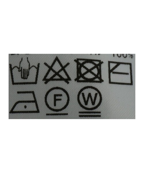 Ray BEAMS(レイビームス)の「Ray BEAMS / リブ キリカエ パフスリーブ ワンピース(ワンピース・レディース・ブラック/ブルー・0/1)」の22枚目の写真