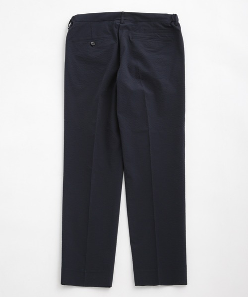 NANO universe（ナノユニバース）の「LB.03/マルチファンクション