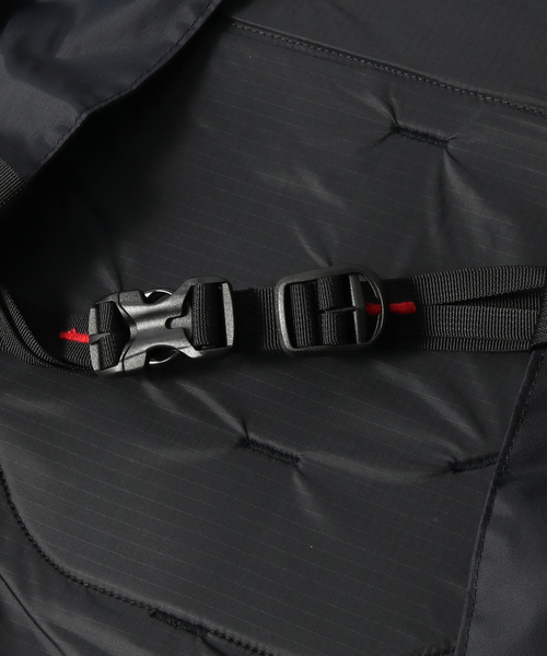 新品未使用　ノース・フェイス　エスケープバッグ セール】【THE NORTH FACE / ノースフェイス】エスケープパック