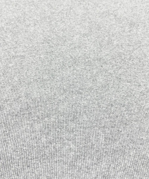 DAY CLOSET(デイ クローゼット)の「レディース タンクトップミニワンピース(ワンピース・レディース・グレー/チャコールグレー・S/M)」の12枚目の写真