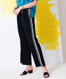 MAISON SPECIAL | ジャージパンツ(その他パンツ)