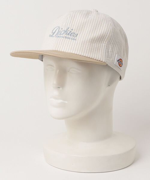 Dickies（ディッキーズ）の「【Dickies/ディッキーズ
