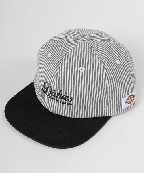 Dickies（ディッキーズ）の「【Dickies/ディッキーズ