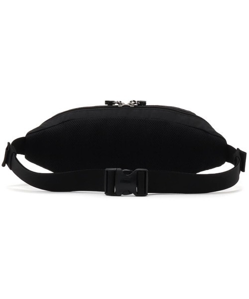 CHUMS(チャムス)の「CHUMS/チャムス ヒップバック REC SMALL OVAL WAIST PACK CH60-3401(ボディバッグ/ウエストポーチ・メンズ・ホワイト/ネイビー/ブラウン/ブラック・FREE)」の13枚目の写真