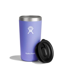 HYDRO FLASK（ハイドロフラスク）の「Hydro Flask/ハイドロフラスク　12oz ALL AROUND TUMBLER（グラス/マグカップ/タンブラー）」