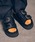 MAISON SPECIALi]XyVj́usjZbNXACetySPECIAL SHOES FACTORY R{zYC^Aru\[_uNobNT_yMAISON SPECIAL/]XyVziT_jvbubN