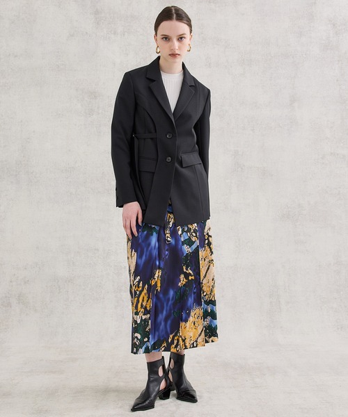 UNITED TOKYO（ユナイテッドトウキョウ）の「【セットアップ対応