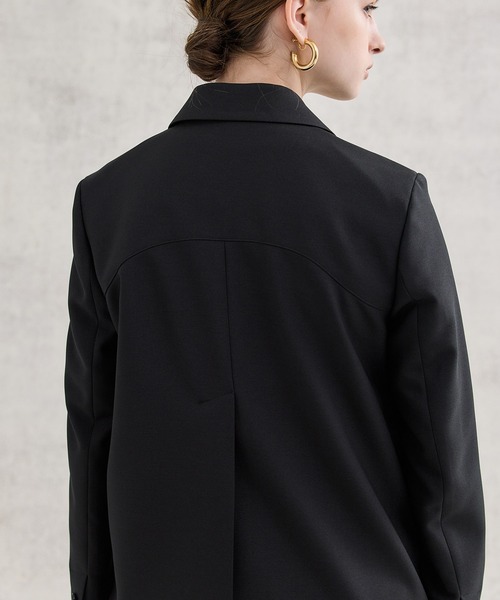 UNITED TOKYO（ユナイテッドトウキョウ）の「【セットアップ対応