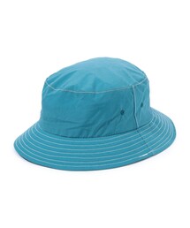 TOMORROWLAND | LITE YEAR Bucket Hat コットン バケットハット(ハット)