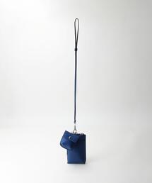 BEAUTY&YOUTH UNITED ARROWS | マルチ コンビ ケース ショルダーポーチ バッグ(ショルダーバッグ)