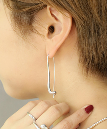 【BULBS/バルブス】VALLISNERIA PORTGUAREENSIS