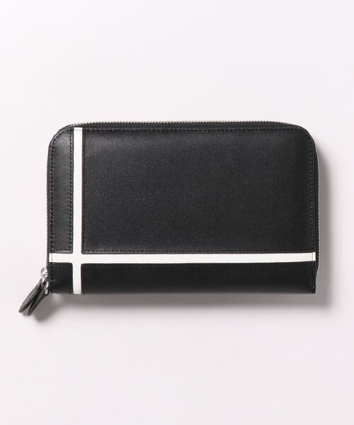 極美品　katsumitokyo クラッチバッグ エナメルバッグ 華麗 KATSUMI TOKYO クラッチバック 未使用鏡付き - メルカリ