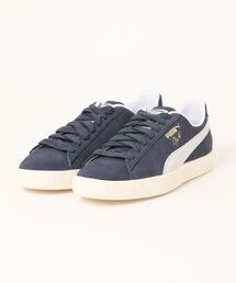 【PUMA】クライド OG