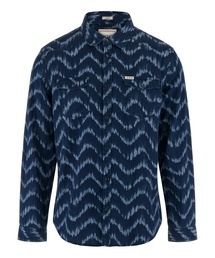 Guess | Truckee Shirt(シャツ/ブラウス)
